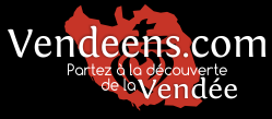 Gites et chambres d'hotes de Vendée