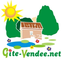 Guide des gîtes de la Vendée